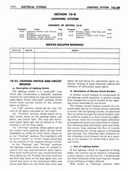 11 1951 Buick Shop Manual - Electrical Systems-069-069.jpg